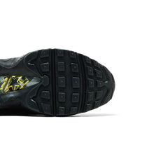 Nike-Air-Max-95-‘Corteiz-Honey-Black’-(2025)-9