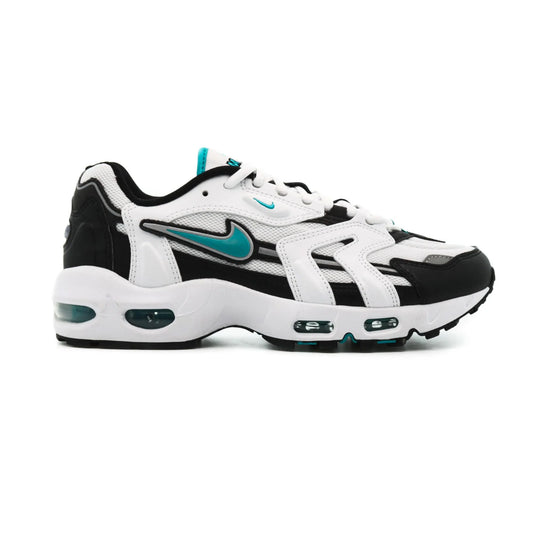 nike_air_max_96_ii_mystic_teal_2021_1