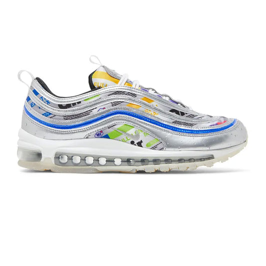 Nike-Air-Max-97-Energy-Jelly-2020-1