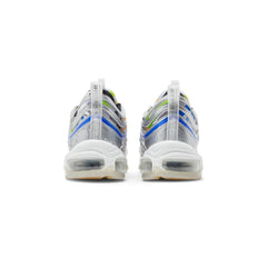 Nike-Air-Max-97-Energy-Jelly-2020-3