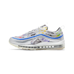 Nike-Air-Max-97-Energy-Jelly-2020-4