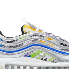 Nike-Air-Max-97-Energy-Jelly-2020-6