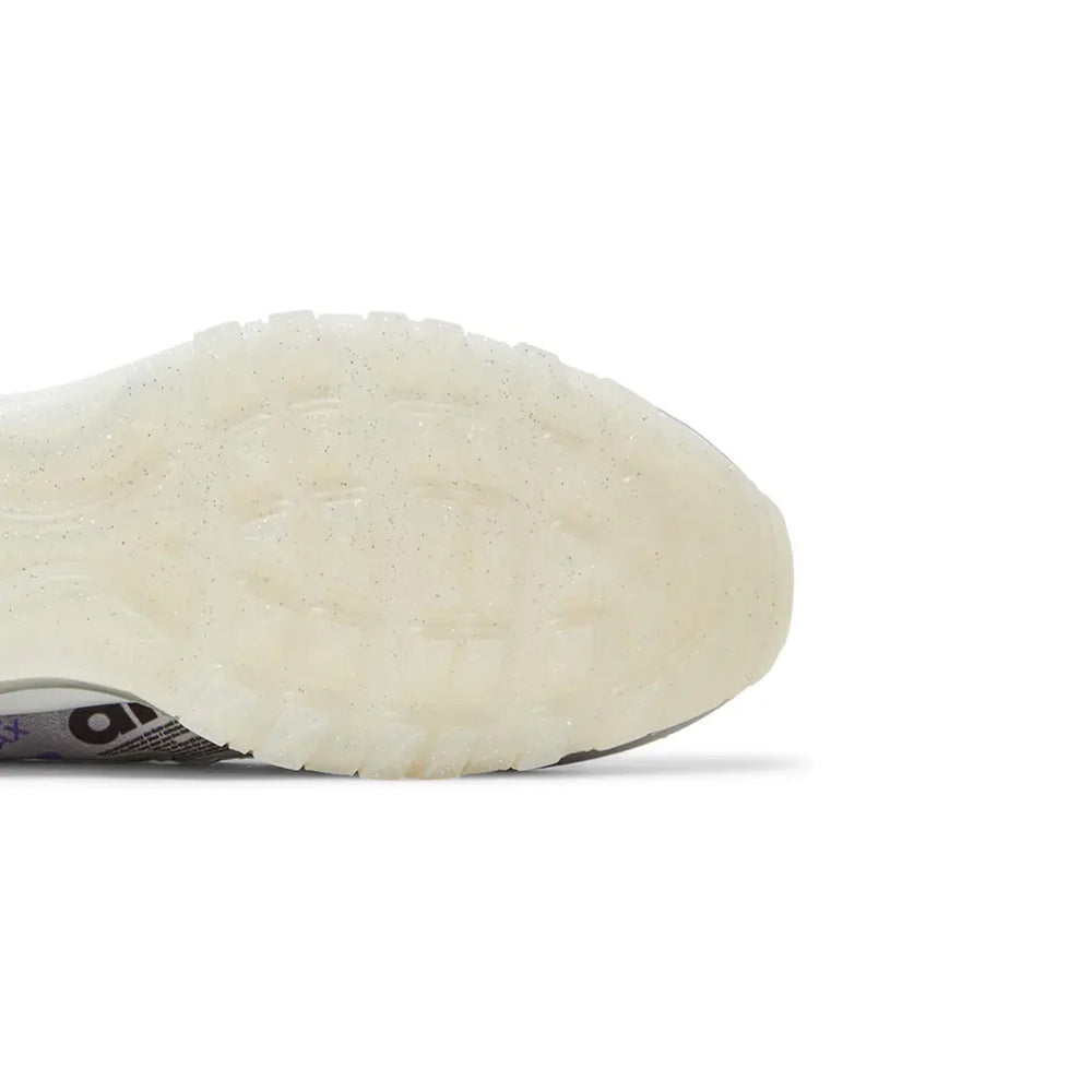 Nike-Air-Max-97-Energy-Jelly-2020-8