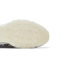 Nike-Air-Max-97-Energy-Jelly-2020-8