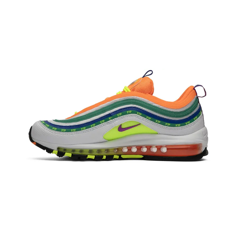 Nike-Air-Max-97-London-Summer-Of-Love-2019-3