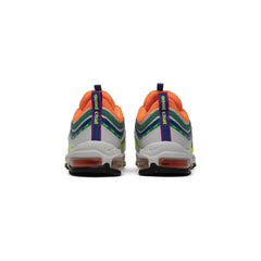 Nike-Air-Max-97-London-Summer-Of-Love-2019-4