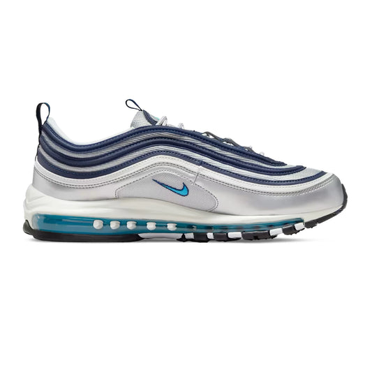 nike_air_max_97_metallic_silver_chlorine_blue_2022_1