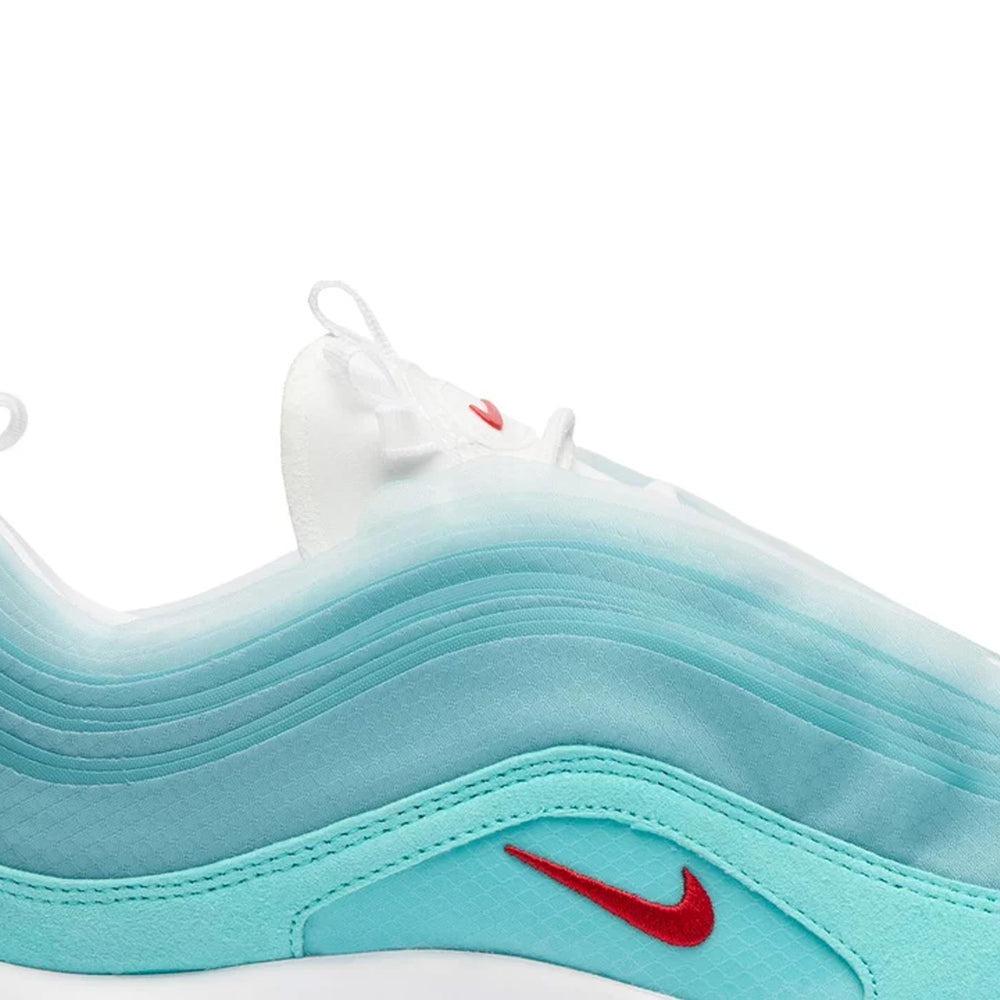 Nike-Air-Max-97-‘Shanghai-Kaleidoscope’-side-close-up