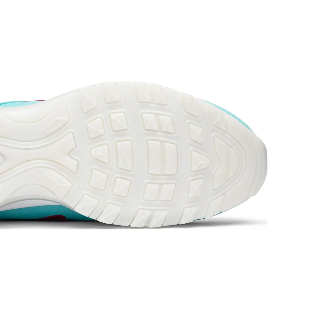 Nike-Air-Max-97-‘Shanghai-Kaleidoscope’-sole-close-up