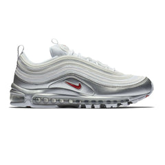 Nike-Air-Max-97-‘Silver-White’-(2018)-11