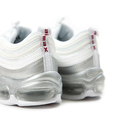 Nike-Air-Max-97-‘Silver-White’-(2018)-3