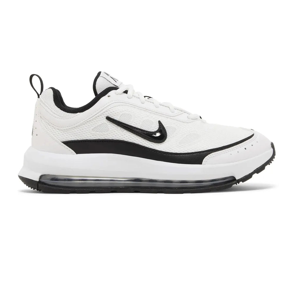 nike_air_max_ap_white_bright_crimson_black_2021_1