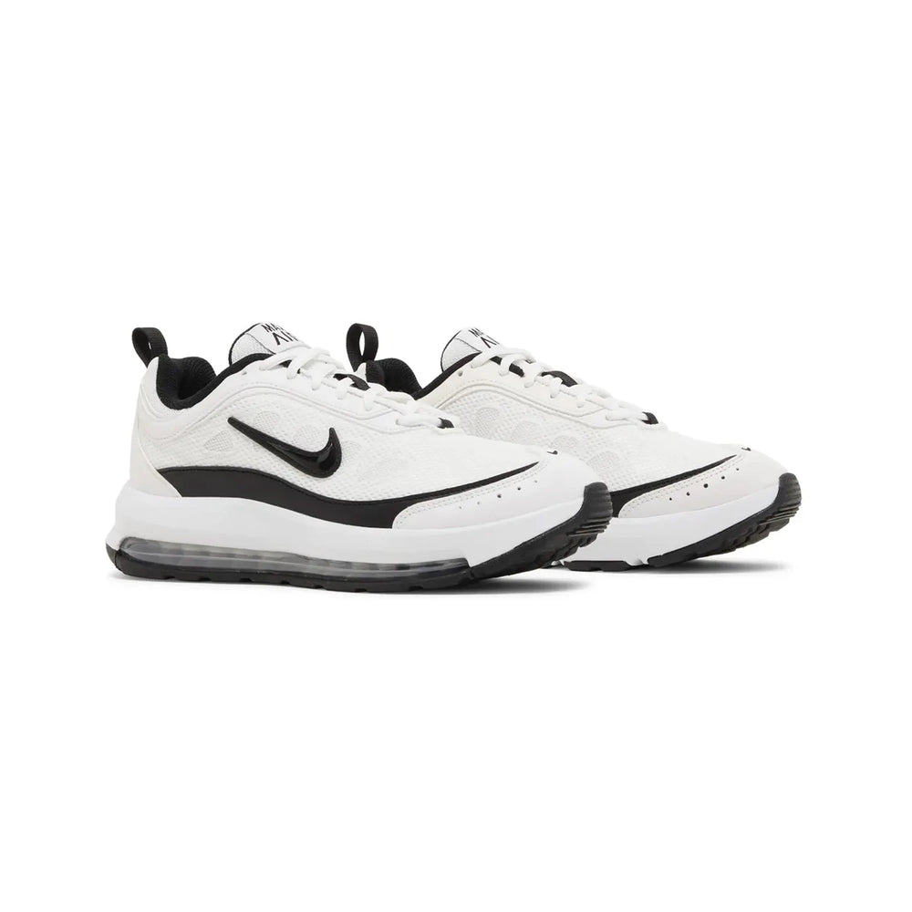 nike_air_max_ap_white_bright_crimson_black_2021_2
