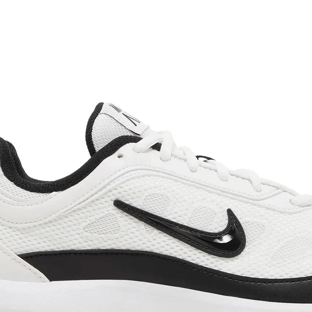 nike_air_max_ap_white_bright_crimson_black_2021_6