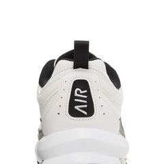 nike_air_max_ap_white_bright_crimson_black_2021_7