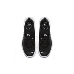 Nike-Air-Max-Axis-'Black-white'-(2020)-top-down