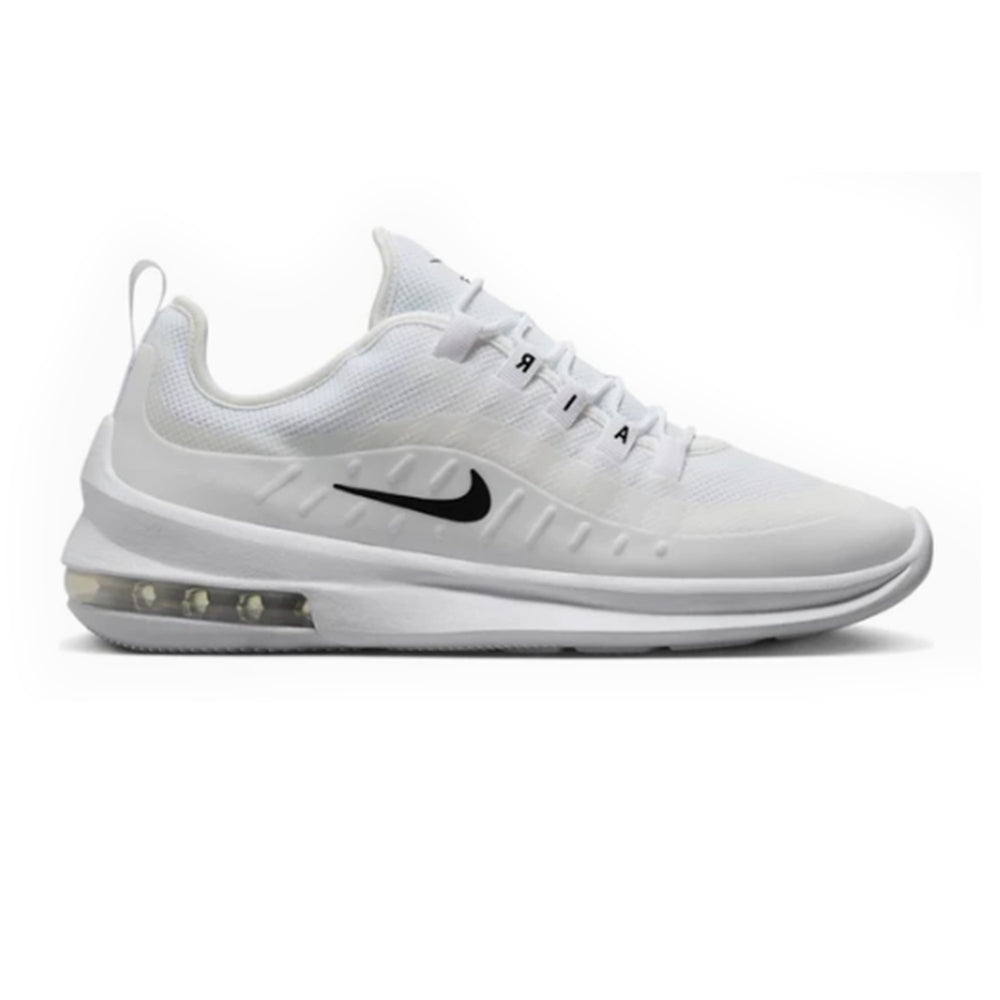 Nike-Air-Max-Axis-'White-Black'-(2020)-side
