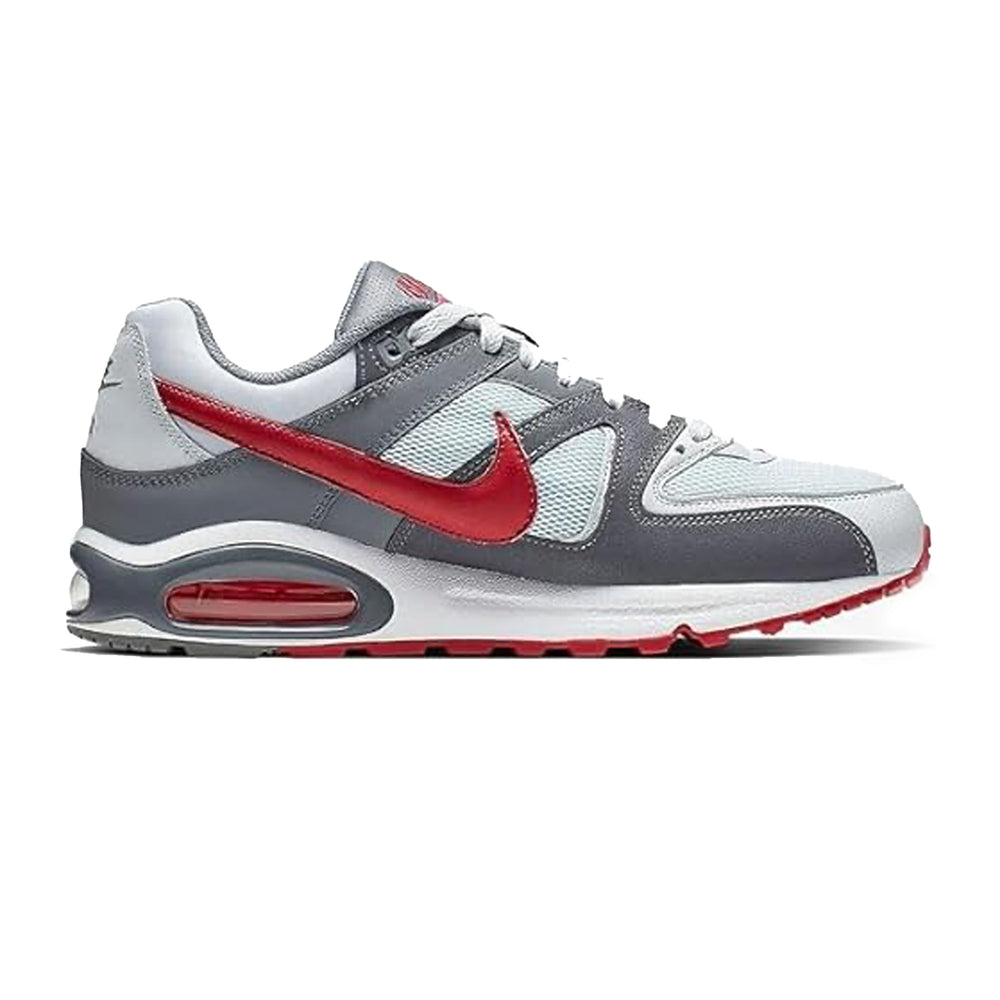Nike-Air-Max-Command-Pure-Platinum-Gym-Red-1