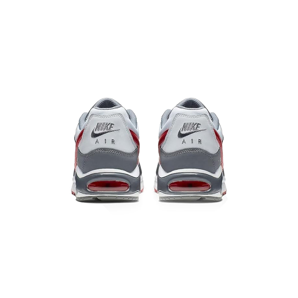 Nike-Air-Max-Command-Pure-Platinum-Gym-Red-5