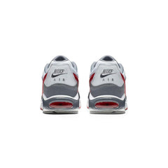Nike-Air-Max-Command-Pure-Platinum-Gym-Red-5