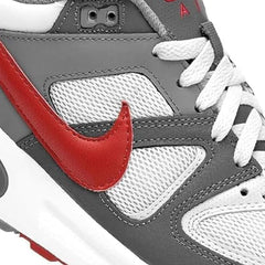 Nike-Air-Max-Command-Pure-Platinum-Gym-Red-6