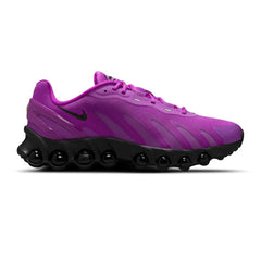 nike_air_max_dn8_vivid_purple_black_2025_1
