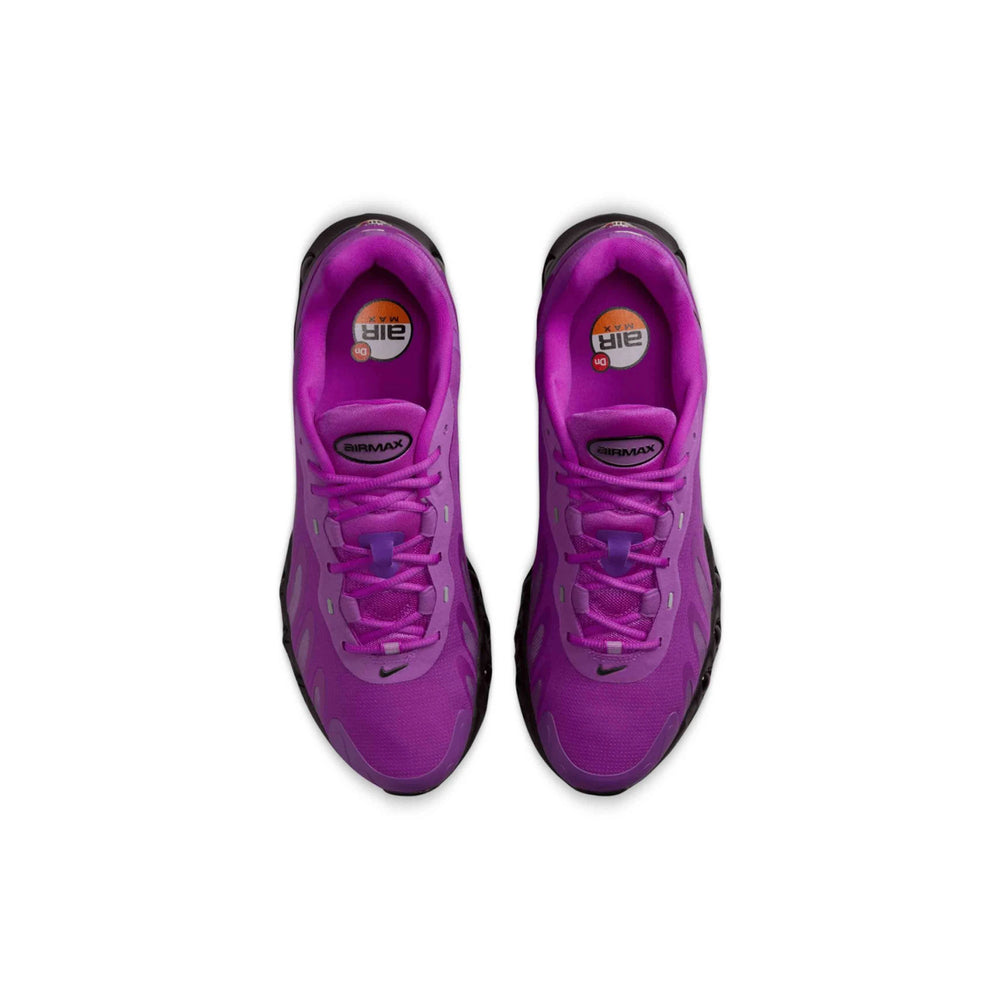 nike_air_max_dn8_vivid_purple_black_2025_4