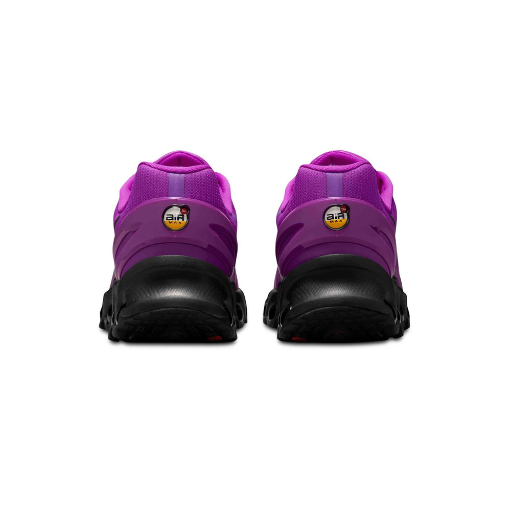 nike_air_max_dn8_vivid_purple_black_2025_5