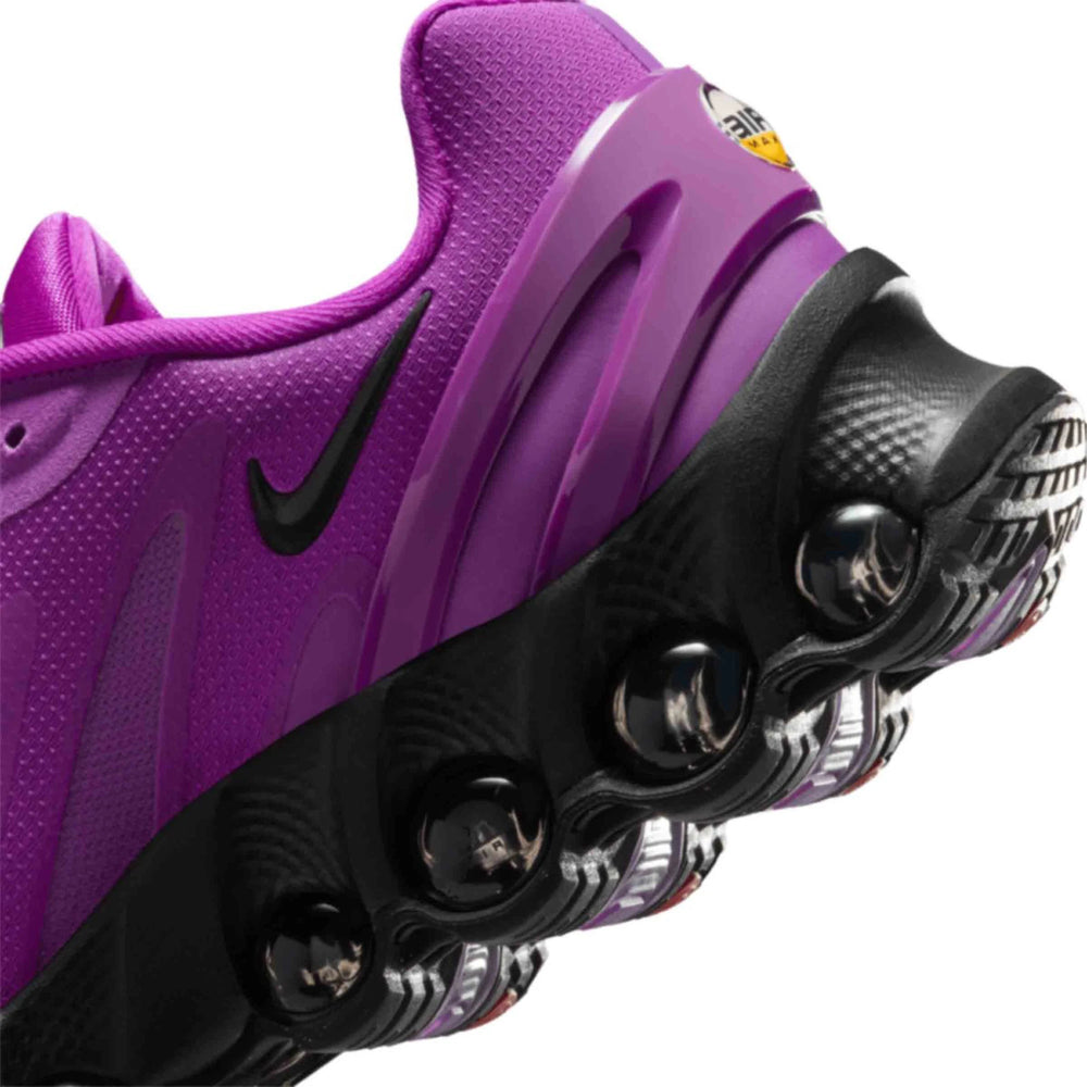 nike_air_max_dn8_vivid_purple_black_2025_7