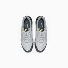 nike_air_max_invigor_neon_2024_4