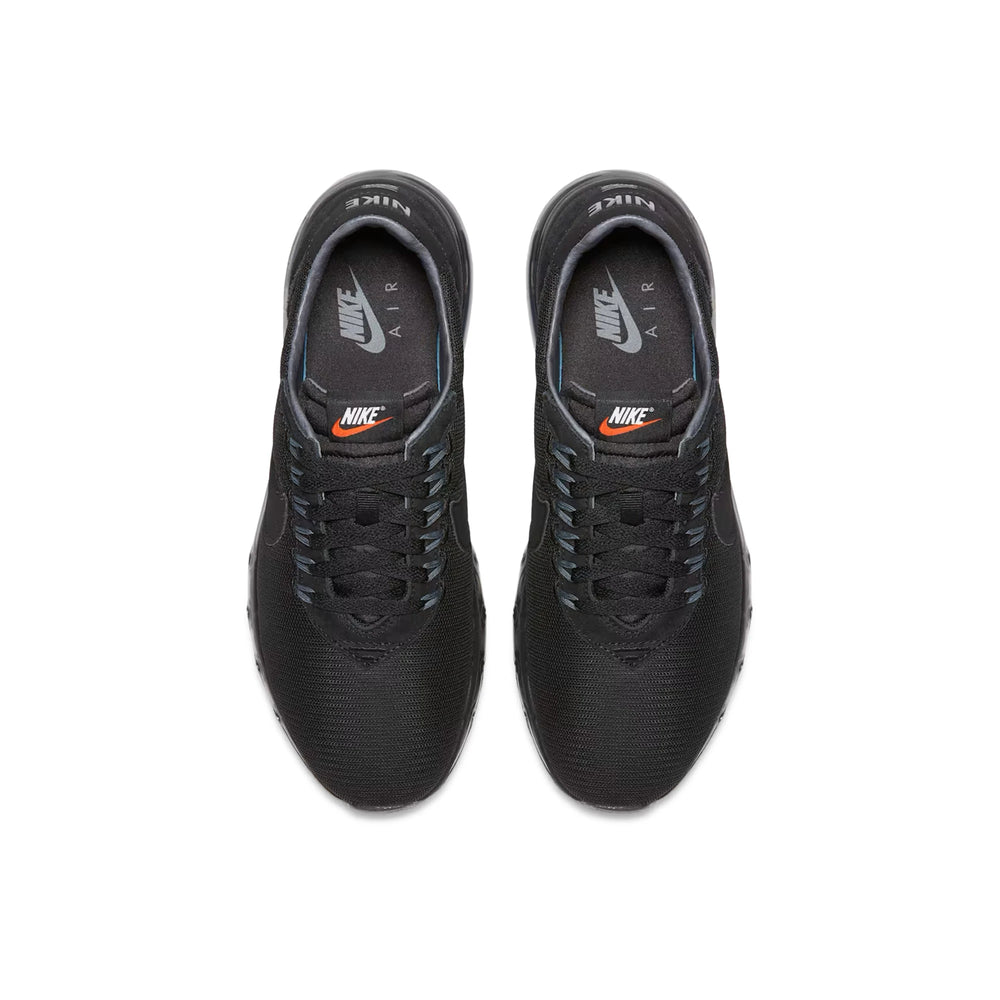 nike_air_max_ld_zero_black_grey_2017_10