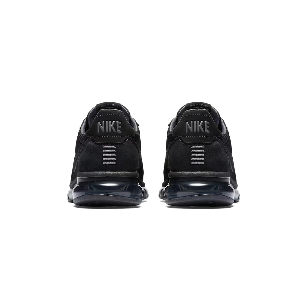 nike_air_max_ld_zero_black_grey_2017_4