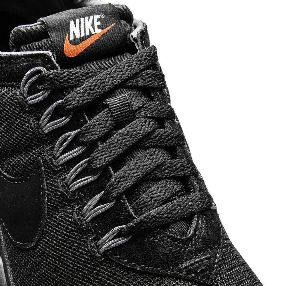 nike_air_max_ld_zero_black_grey_2017_7