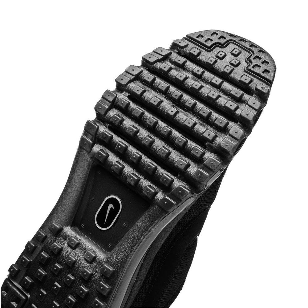 nike_air_max_ld_zero_black_grey_2017_8