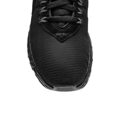 nike_air_max_ld_zero_black_grey_2017_9