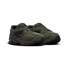 nike_air_max_moto_2k_sequoia_2026_2