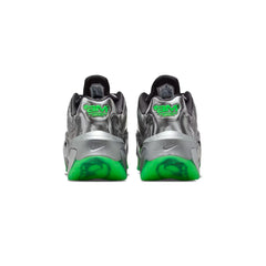 nike_air_max_muse_windowsen_metallic_silver_womens_2025_4