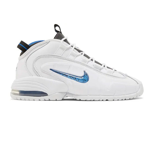 Nike-Air-Max-Penny-1-Home-2022-1