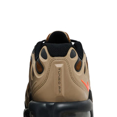 nike_air_max_plus_drift_khaki_sanddrift_2024_7