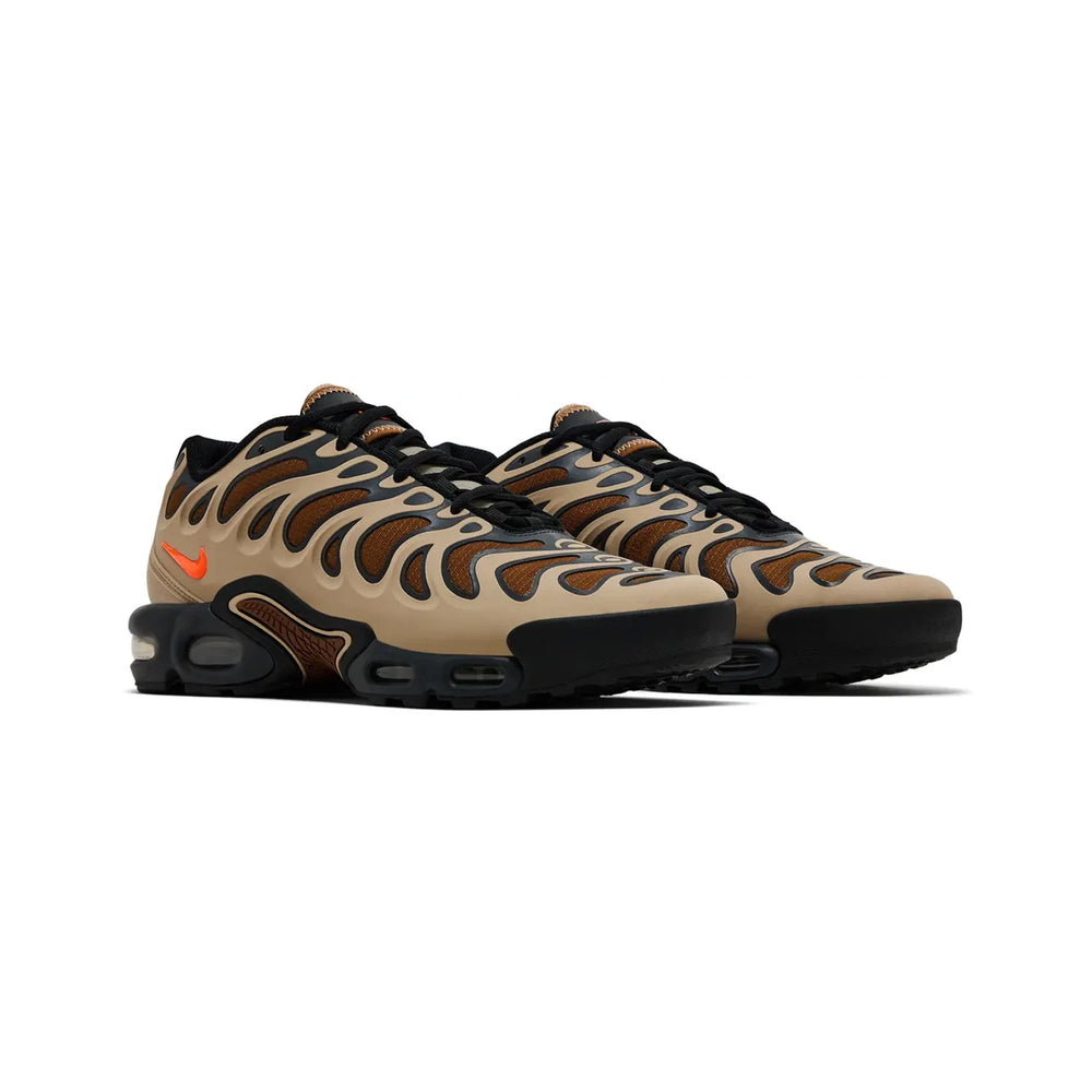 nike_air_max_plus_drift_khaki_sanddrift_2024_2