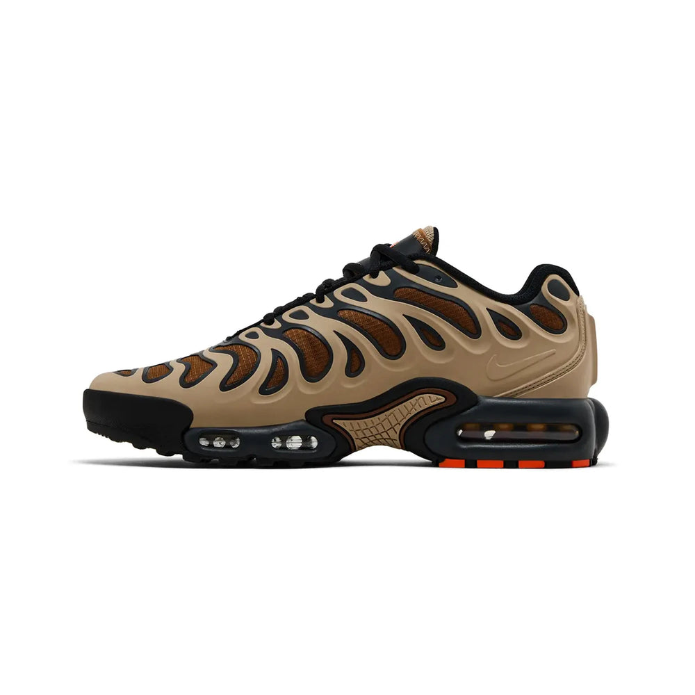 nike_air_max_plus_drift_khaki_sanddrift_2024_3