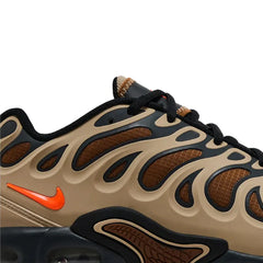 nike_air_max_plus_drift_khaki_sanddrift_2024_6