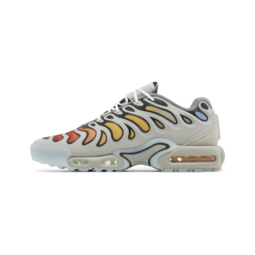 nike_air_max_plus_drift_light_smoke_grey_2024_3