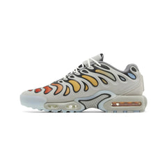 nike_air_max_plus_drift_light_smoke_grey_2024_3