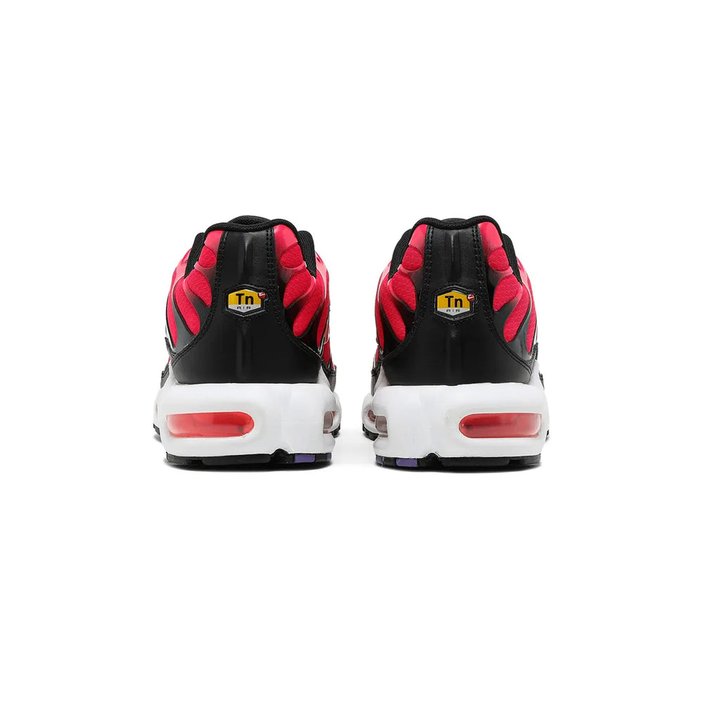 Nike-Air-Max-Plus-Siren-Red-2021-4
