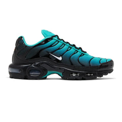 nike_air_max_plus_tn_black_aqua_2023_1