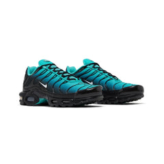 nike_air_max_plus_tn_black_aqua_2023_2