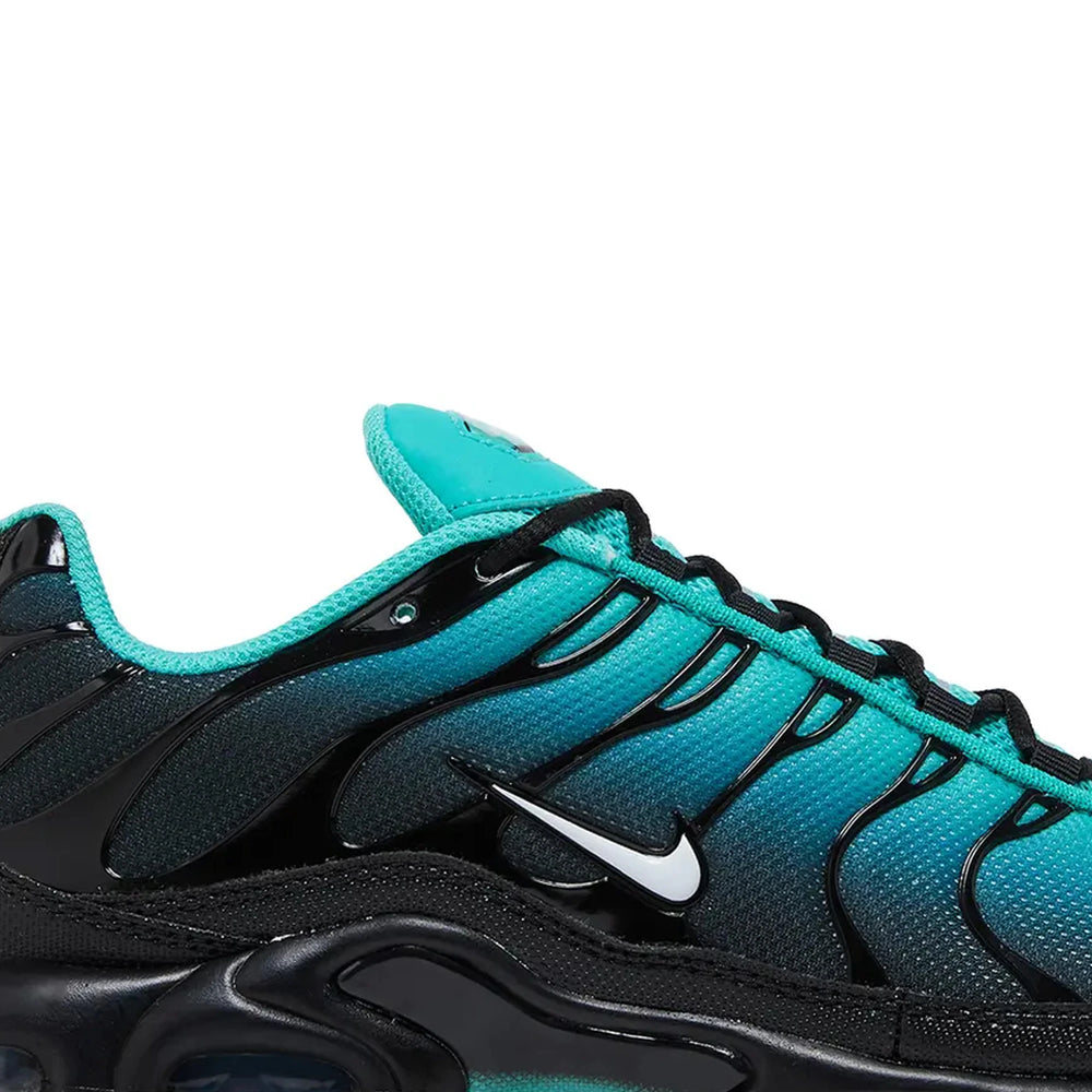 nike_air_max_plus_tn_black_aqua_2023_6