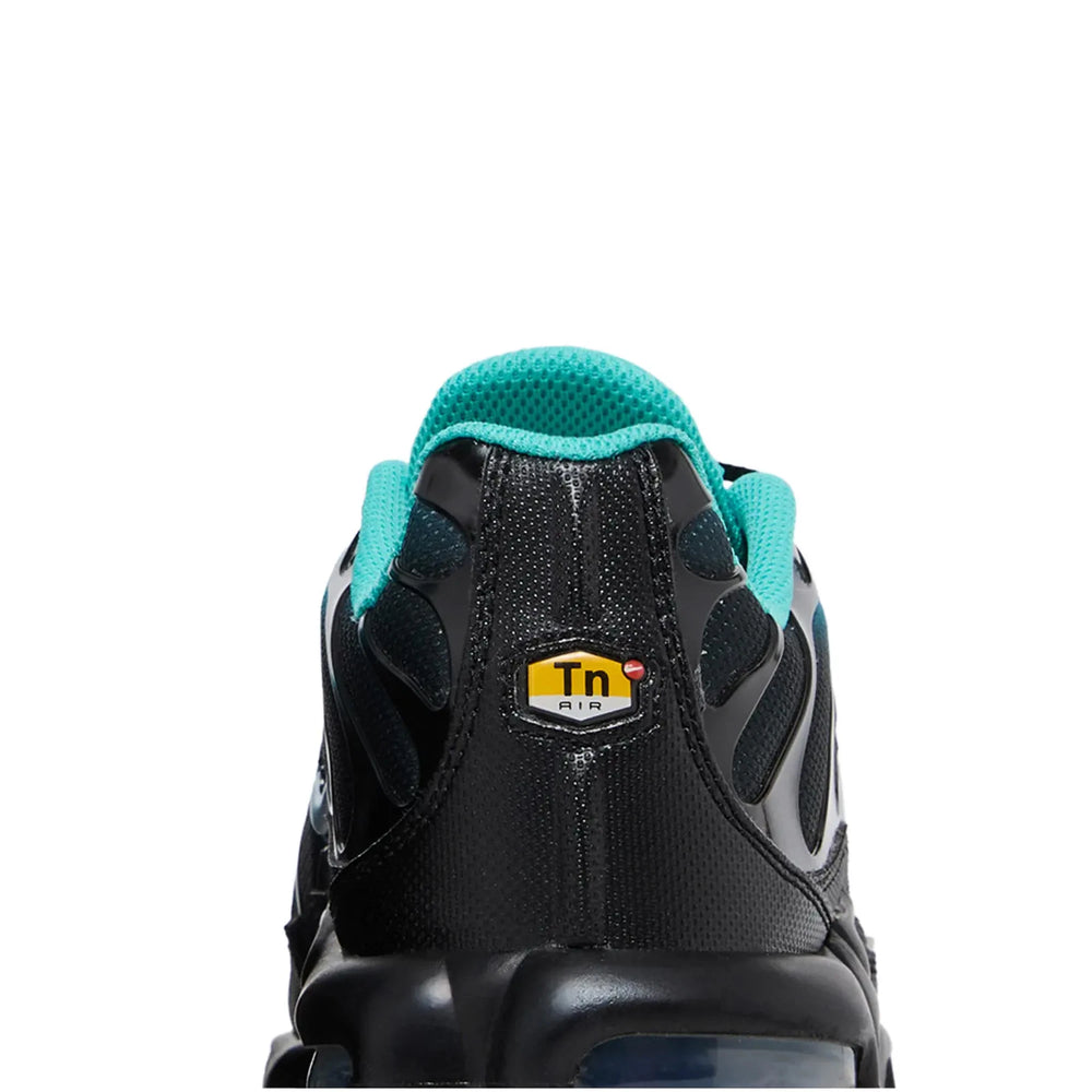 nike_air_max_plus_tn_black_aqua_2023_7