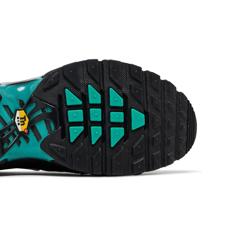 nike_air_max_plus_tn_black_aqua_2023_8